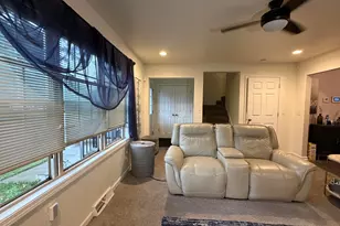 5544 N Dexter Ave, Glendale, WI 53209 - Photo 45