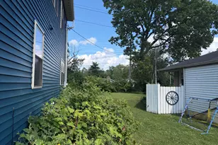 5544 N Dexter Ave, Glendale, WI 53209 - Photo 13
