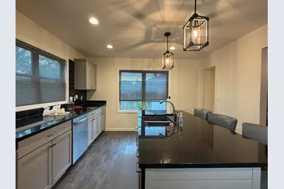 5544 N Dexter Ave, Glendale, WI 53209 - Photo 33
