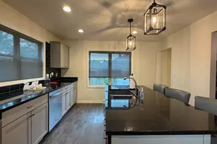 5544 N Dexter Ave, Glendale, WI 53209 - Photo 33