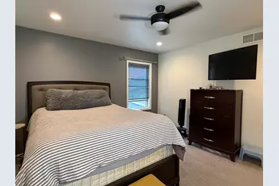 5544 N Dexter Ave, Glendale, WI 53209 - Photo 67