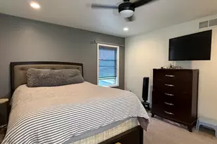 5544 N Dexter Ave, Glendale, WI 53209 - Photo 67