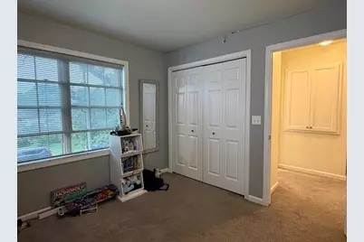 5544 N Dexter Ave, Glendale, WI 53209 - Photo 79