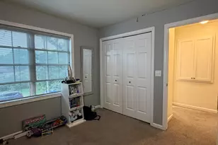 5544 N Dexter Ave, Glendale, WI 53209 - Photo 79