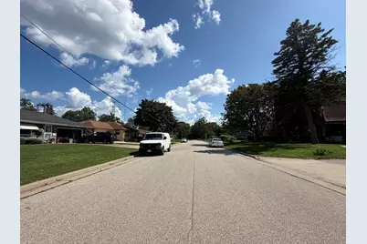 5544 N Dexter Ave, Glendale, WI 53209 - Photo 137