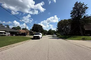 5544 N Dexter Ave, Glendale, WI 53209 - Photo 137