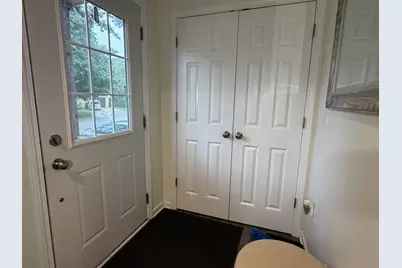 5544 N Dexter Ave, Glendale, WI 53209 - Photo 49