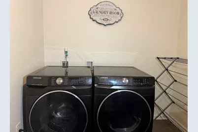 5544 N Dexter Ave, Glendale, WI 53209 - Photo 21