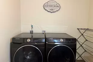 5544 N Dexter Ave, Glendale, WI 53209 - Photo 21