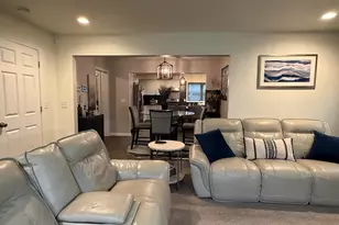 5544 N Dexter Ave, Glendale, WI 53209 - Photo 47