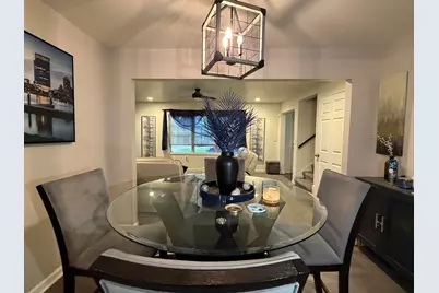 5544 N Dexter Ave, Glendale, WI 53209 - Photo 25