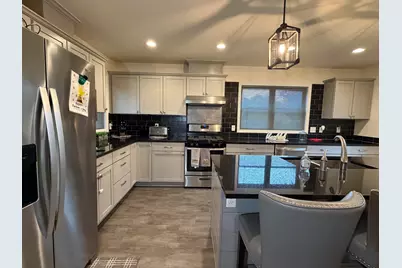 5544 N Dexter Ave, Glendale, WI 53209 - Photo 31