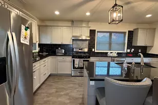 5544 N Dexter Ave, Glendale, WI 53209 - Photo 31
