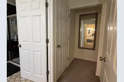 5544 N Dexter Ave, Glendale, WI 53209 - Photo 53