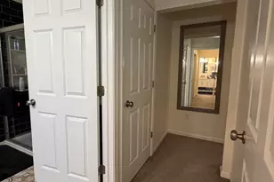 5544 N Dexter Ave, Glendale, WI 53209 - Photo 53