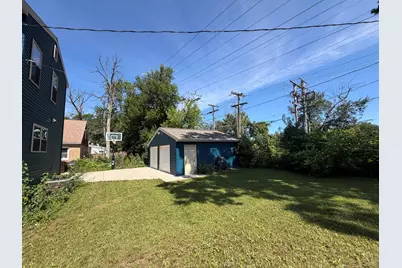 5544 N Dexter Ave, Glendale, WI 53209 - Photo 133