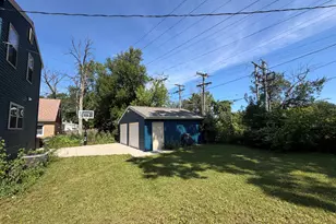 5544 N Dexter Ave, Glendale, WI 53209 - Photo 133