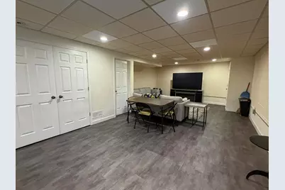 5544 N Dexter Ave, Glendale, WI 53209 - Photo 95