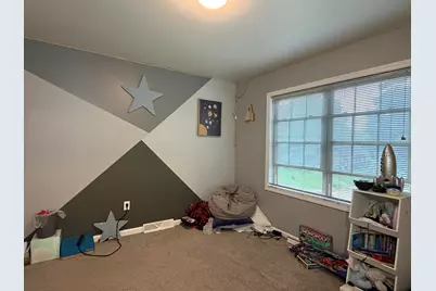 5544 N Dexter Ave, Glendale, WI 53209 - Photo 75