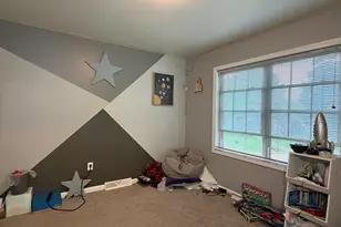 5544 N Dexter Ave, Glendale, WI 53209 - Photo 75