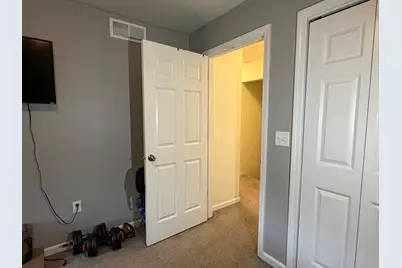 5544 N Dexter Ave, Glendale, WI 53209 - Photo 73