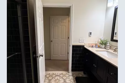 5544 N Dexter Ave, Glendale, WI 53209 - Photo 57