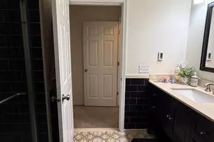 5544 N Dexter Ave, Glendale, WI 53209 - Photo 57