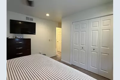 5544 N Dexter Ave, Glendale, WI 53209 - Photo 65
