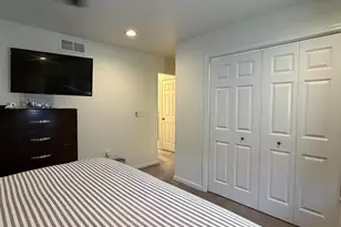 5544 N Dexter Ave, Glendale, WI 53209 - Photo 65