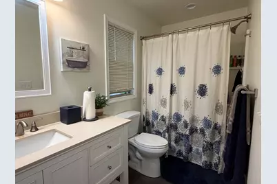 5544 N Dexter Ave, Glendale, WI 53209 - Photo 81