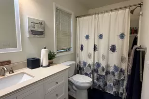 5544 N Dexter Ave, Glendale, WI 53209 - Photo 81