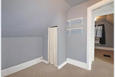 738  Broadway St, Sheboygan Falls, WI 53085 - Photo 13
