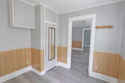 738  Broadway St, Sheboygan Falls, WI 53085 - Photo 7