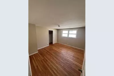 5708 N 97th St #5710, Milwaukee, WI 53225 - Photo 23