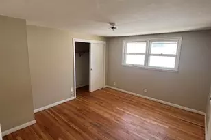 5708 N 97th St, Milwaukee, WI 53225 - Photo 23