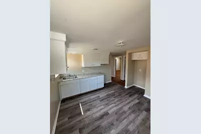 5708 N 97th St #5710, Milwaukee, WI 53225 - Photo 19