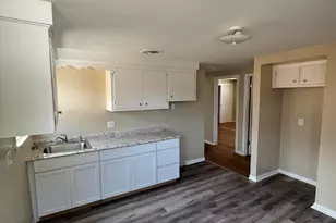 5708 N 97th St, Milwaukee, WI 53225 - Photo 19
