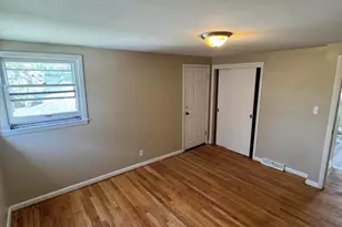 5708 N 97th St, Milwaukee, WI 53225 - Photo 17