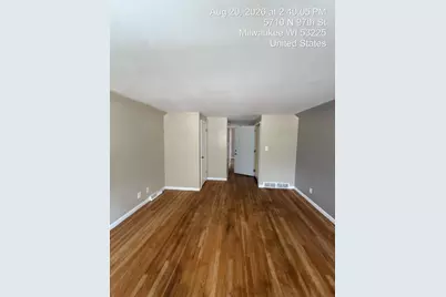 5708 N 97th St #5710, Milwaukee, WI 53225 - Photo 29