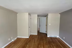 5708 N 97th St, Milwaukee, WI 53225 - Photo 29