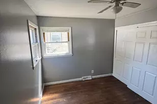 5708 N 97th St, Milwaukee, WI 53225 - Photo 13