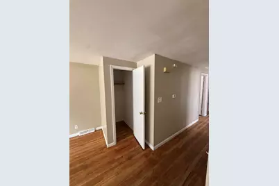 5708 N 97th St #5710, Milwaukee, WI 53225 - Photo 25