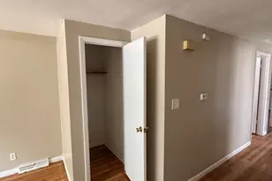 5708 N 97th St, Milwaukee, WI 53225 - Photo 25