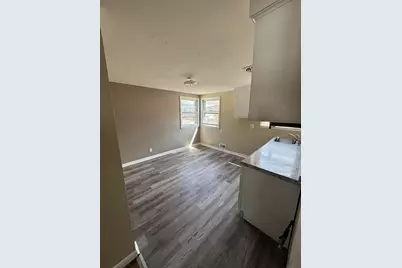 5708 N 97th St #5710, Milwaukee, WI 53225 - Photo 21