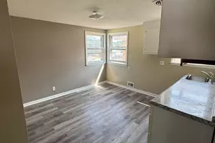 5708 N 97th St, Milwaukee, WI 53225 - Photo 21