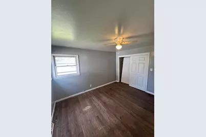 5708 N 97th St #5710, Milwaukee, WI 53225 - Photo 11