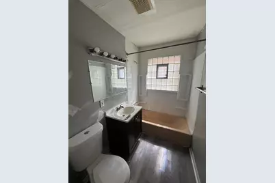 5708 N 97th St #5710, Milwaukee, WI 53225 - Photo 15