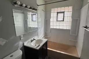 5708 N 97th St, Milwaukee, WI 53225 - Photo 15