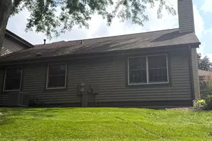 1924 Springbrook -, Waukesha, WI 53186 - Photo 71