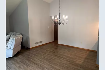 1924  Springbrook - #A, Waukesha, WI 53186 - Photo 7